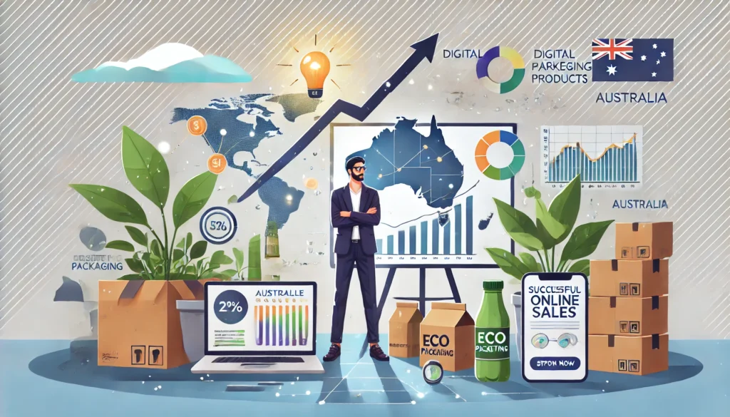 Opportunities for Growth