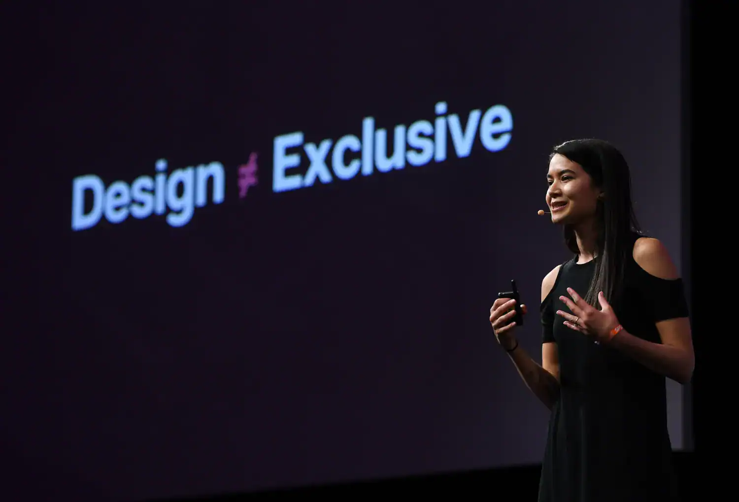 How Did Melanie Perkins Create Canva? The Story Every Entrepreneur Should Know