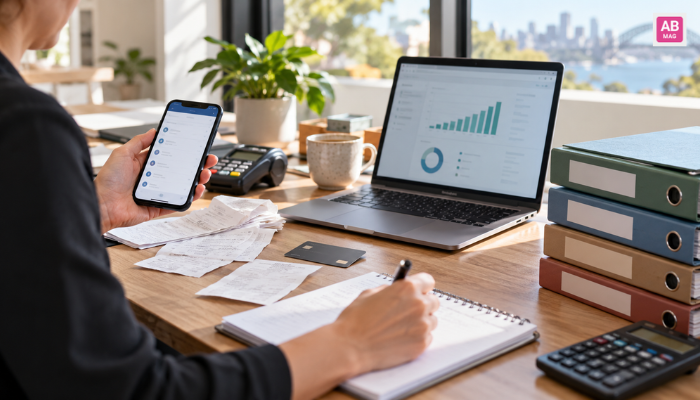 What Else You Should Know Before Signing Up