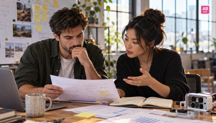 What Is a Savings Account and How Does It Work?